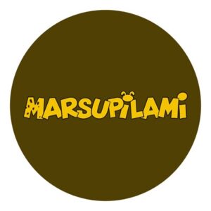 MARSUPILAMI