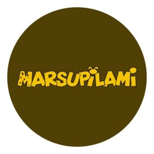 MARSUPILAMI