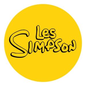 Les Simpsons