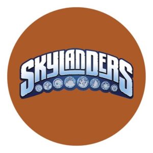 SKYLANDERS