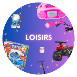 Loisirs