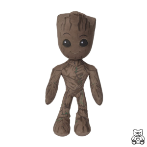 peluche-groot-68cm