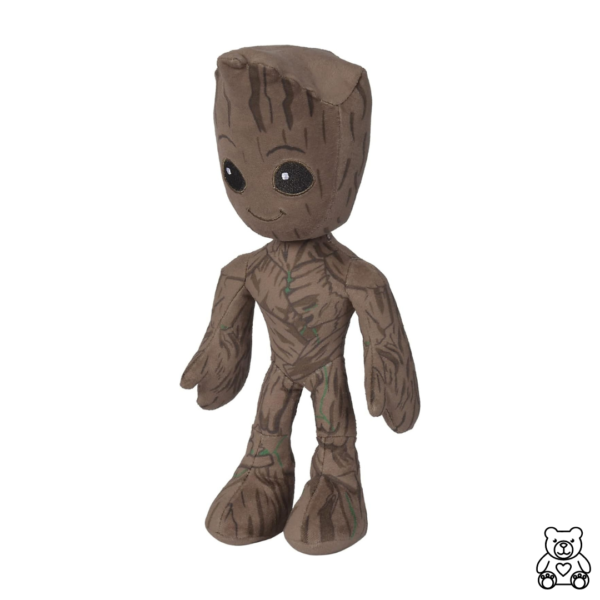 peluche-groot-68cm