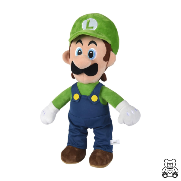 peluche-luigi-50cm-2