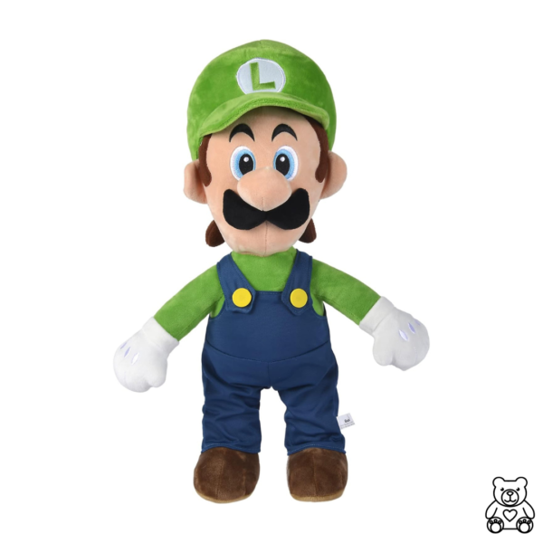 peluche-luigi-50cm