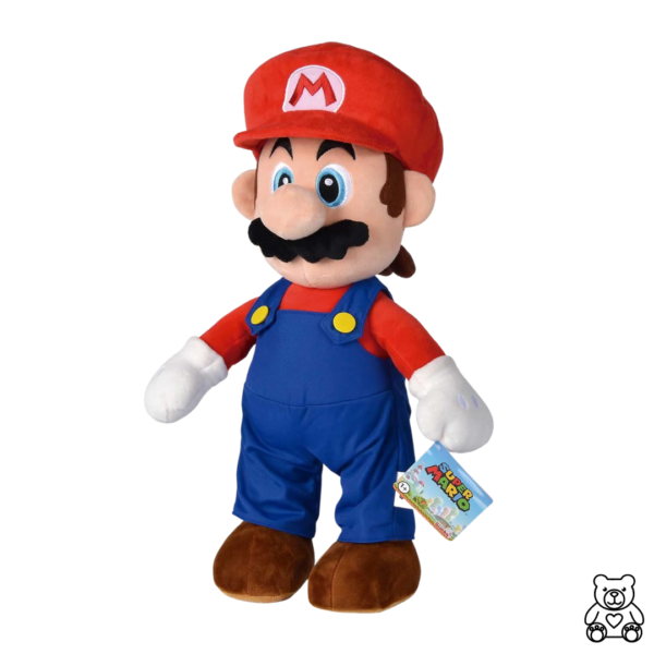 peluche-mario-50cm-2