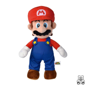 peluche-mario-50cm