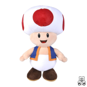 peluche-toad-40cm