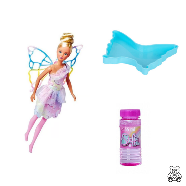 poupee-steffi-love-bubble-fairy
