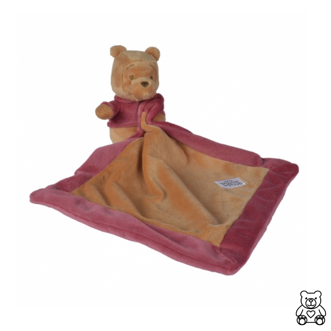 https://www.peluchespascheres.com/wp-content/uploads/2023/12/doudou-winnie-lourson-25cm.png