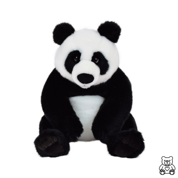 peluche-toodoo-panda-30cm-2