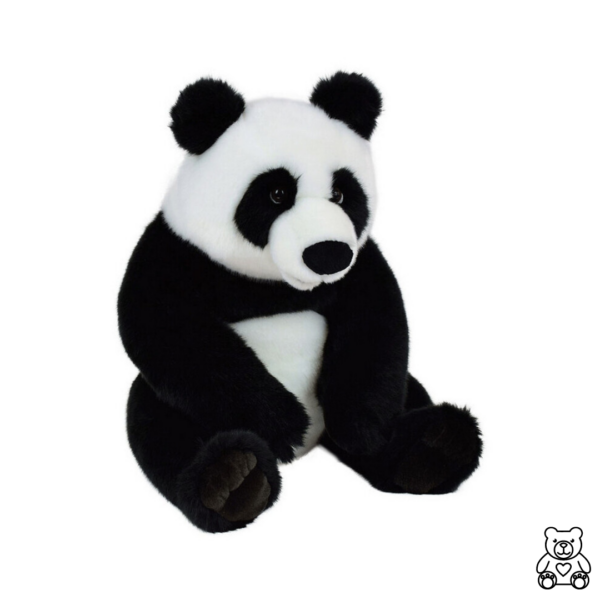 peluche-toodoo-panda-30cm