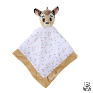 doudou-bambi-70cm