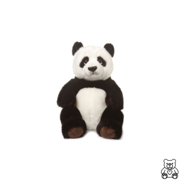 panda 2