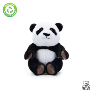 panda NG 25cm