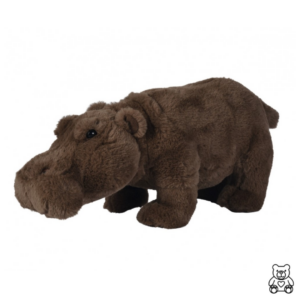 peluche-hippopotame-31cm