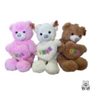 peluche-ours-coeur