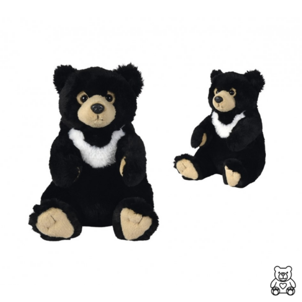 peluche-ours-noir