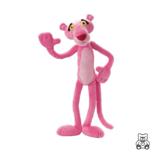 peluche-panthere-rose-85cm