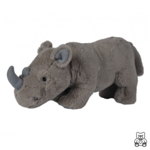 peluche-rhino-30