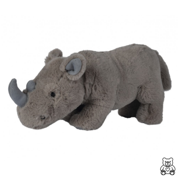 peluche-rhino-30