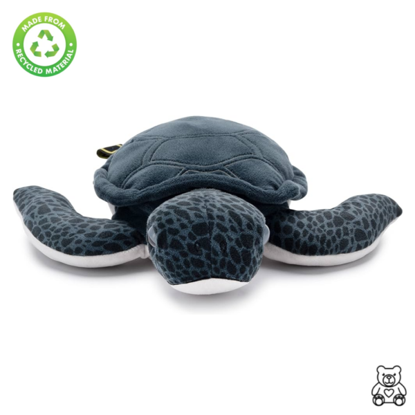 tortue NG 25cm 2