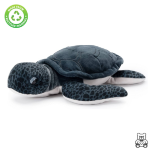 tortue NG 25cm