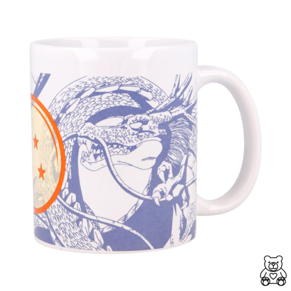 mug-ceramique-dragon-ball-325-cl-2