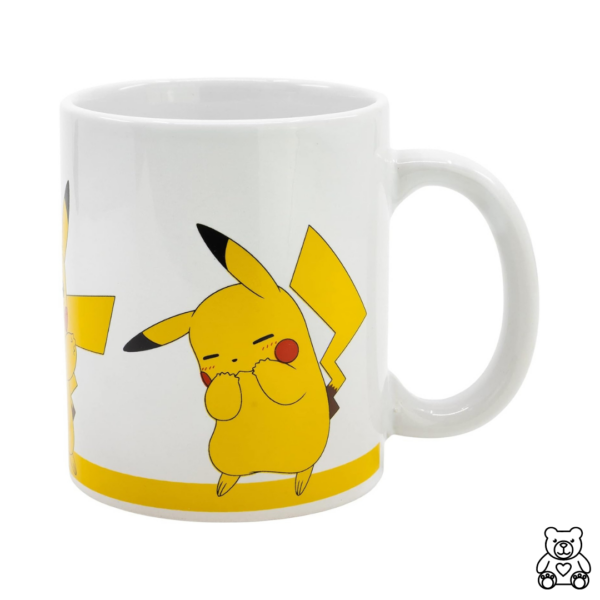 mug-ceramique-pokemon-325-cl-2