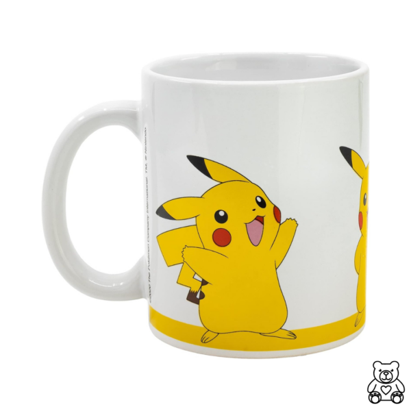 mug-ceramique-pokemon-325-cl-3