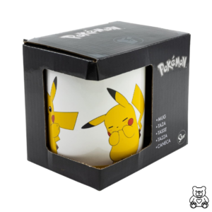 mug-ceramique-pokemon-325-cl