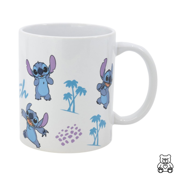 mug-ceramique-stitch-325-cl-2