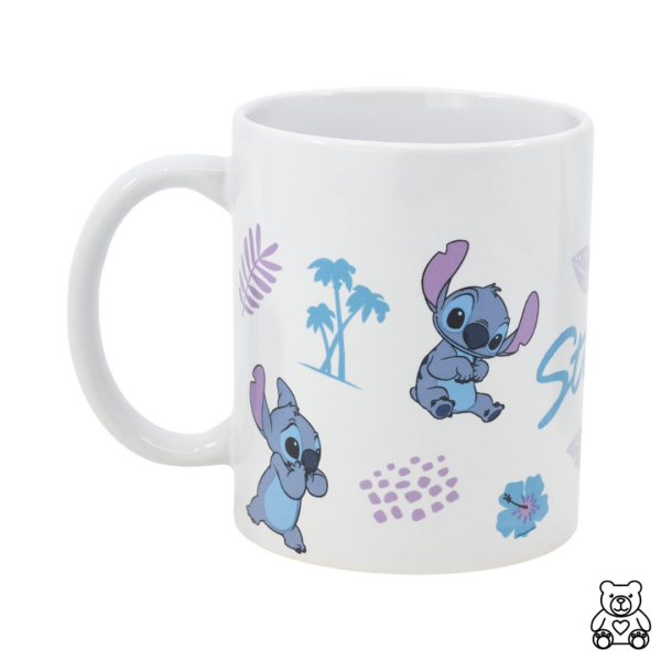 mug-ceramique-stitch-325-cl-3